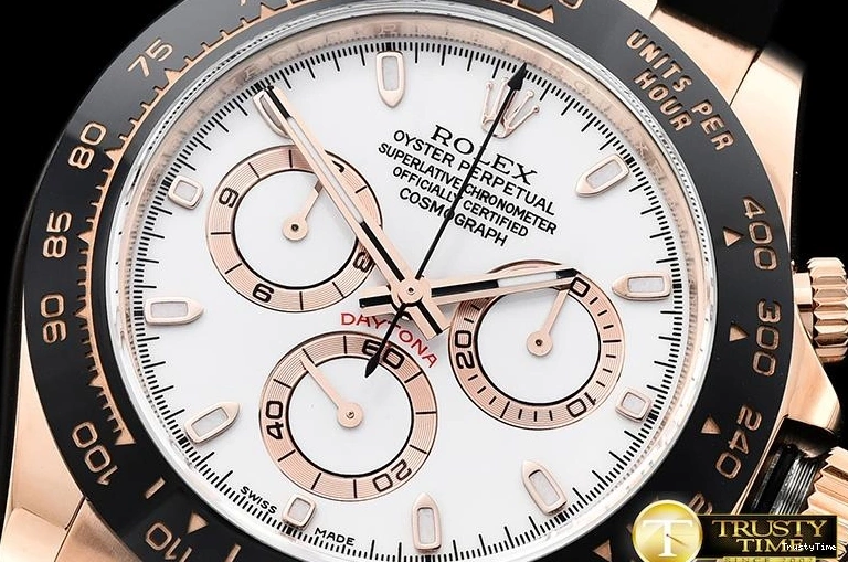 1222 ROLDYT0248B -Daytona FashionForward 902